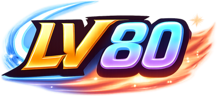 LV 80